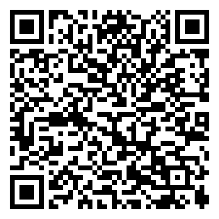 QR Code de Arshdeep bvba