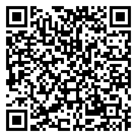 QR Code de Boulodrome de GENTILLY