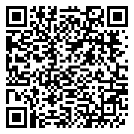 QR Code de Parkhill Play Park
