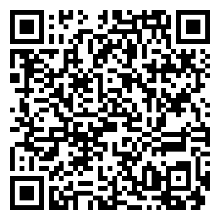 QR Code de Abbey Centre Chapel