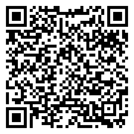 QR Code de Piazza della Repubblica