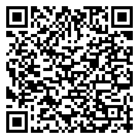 QR Code de Ikusgarri Dantza Taldea