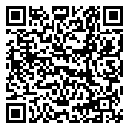 QR Code de Waterloo St  Manchester