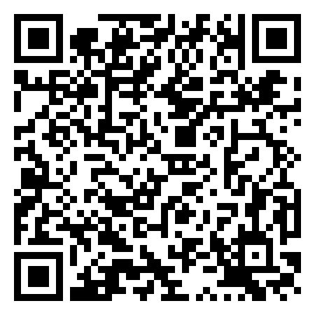 QR Code de Little Bracebridge Pool