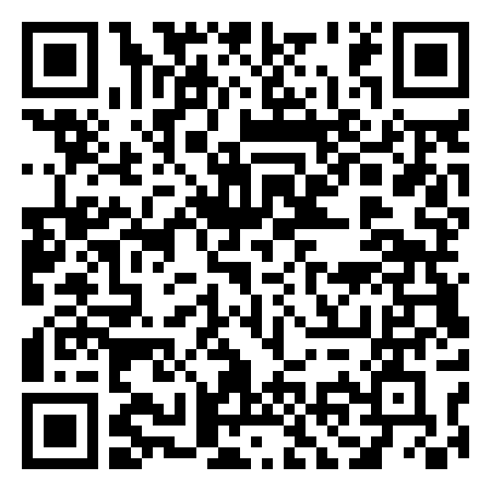 QR Code de Auf dem Spießwoog