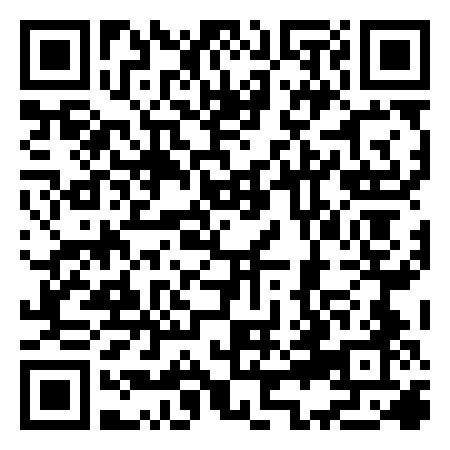 QR Code de Médiathèque