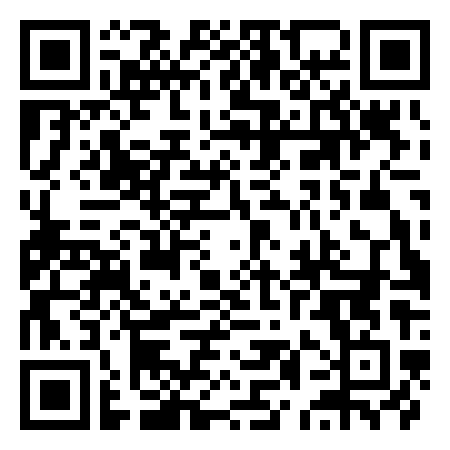 QR Code de QE 1 Snooker Club