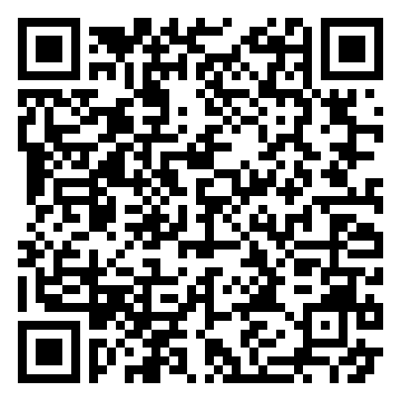 QR Code de Chalet Cristallo