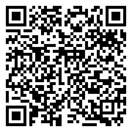 QR Code de Brunel Woods