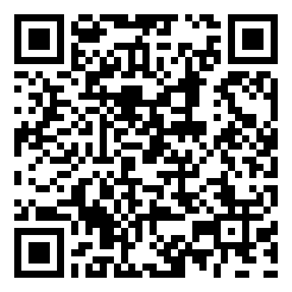 QR Code de Mulino degli Artisti