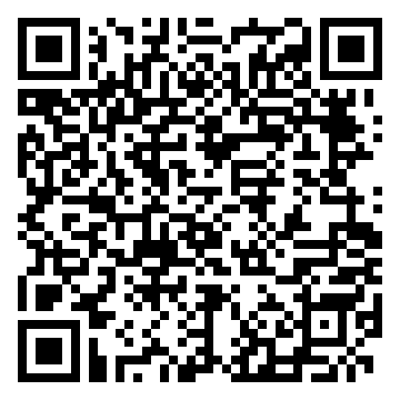 QR Code de Chapelle Saint-Maur