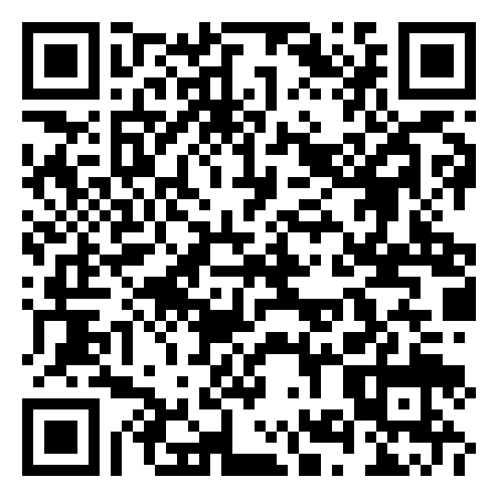 QR Code de Minigolf Montegrotto