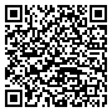 QR Code de Museo Diocesano Pio IX di Imola