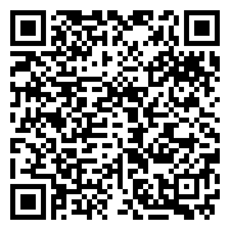 QR Code de Espace Aragon