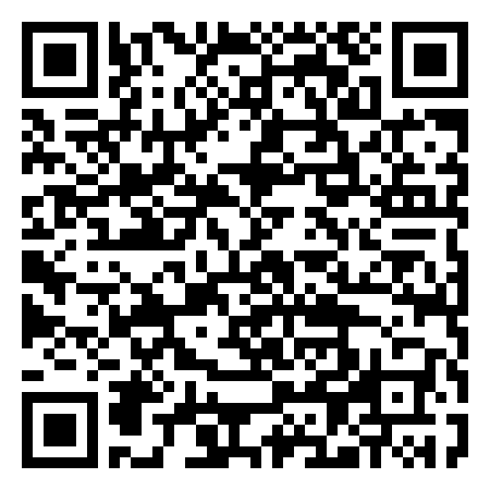 QR Code de Castello di Torrenova