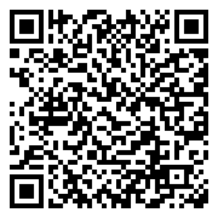 QR Code de Parco pubblico