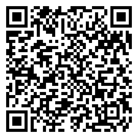 QR Code de Le Pont Tournant