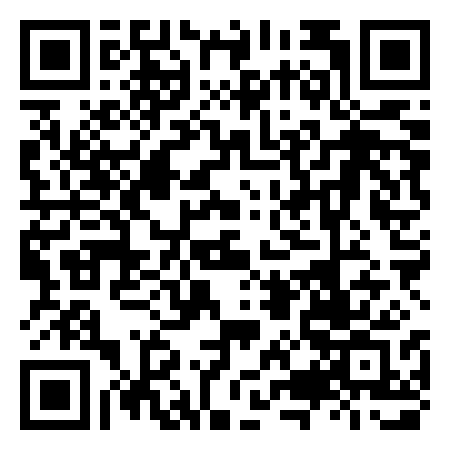 QR Code de Bosco di Salabue