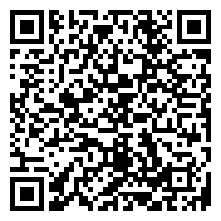 QR Code de Chauny Billiard Academy