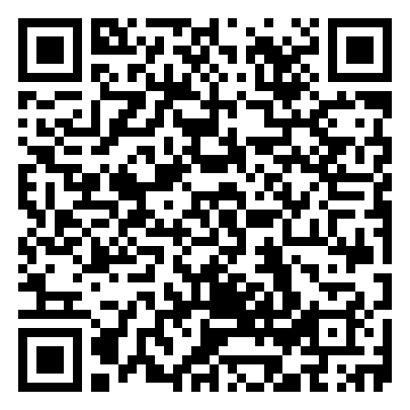 QR Code de Plage de charpignat