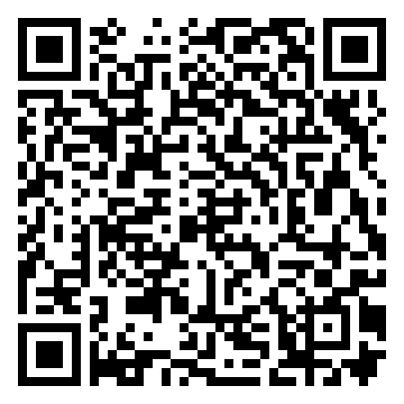 QR Code de MAAT