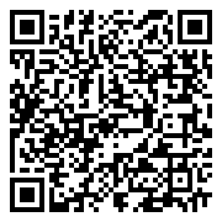QR Code de Neocine Centrofama