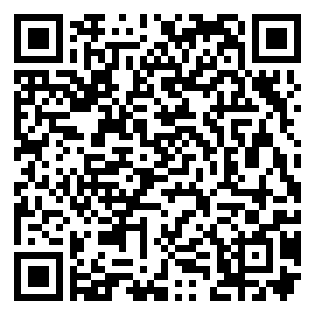 QR Code de Edgard Oberson