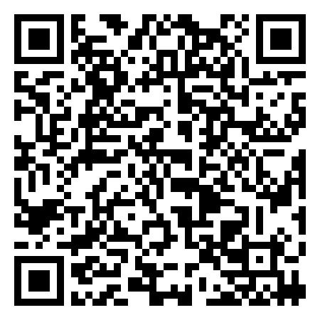 QR Code de Maison du stationnement