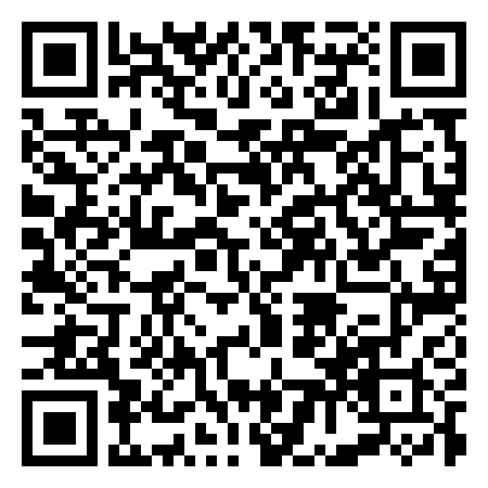 QR Code de Openbare bibliotheek Moerzeke