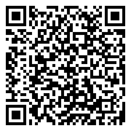 QR Code de Chiesa Santa Maria della Pietà