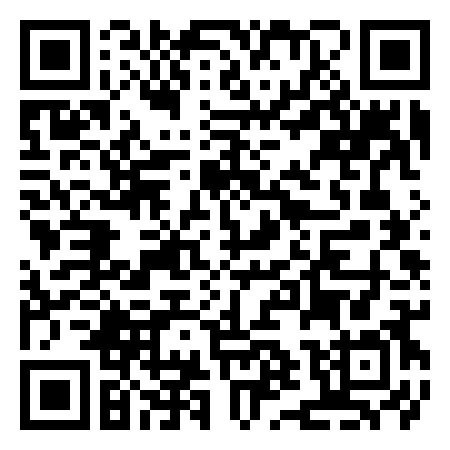 QR Code de Square Maurice Daumain