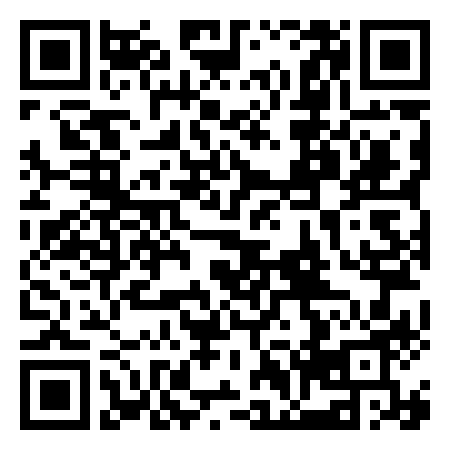 QR Code de Cala Rambla del Portús