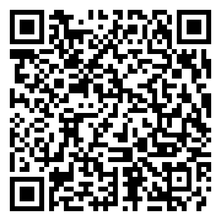 QR Code de Manège Centre Commercial Alma - Rennes