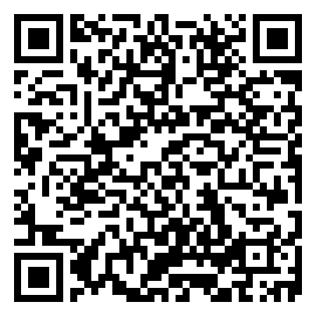QR Code de Ancienne ecluse de Cornillon
