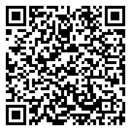 QR Code de Parco Giuseppe Antonelli