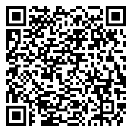 QR Code de Chapelle Saint Maurice Satory