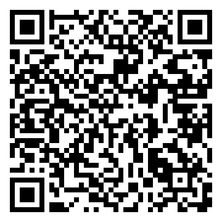 QR Code de Baneberg