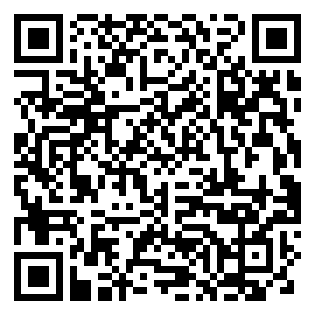 QR Code de Camera Obscura & World of Illusions