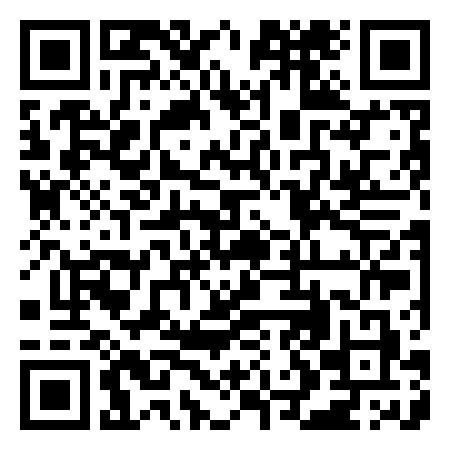 QR Code de monument eerste wereldoorlog