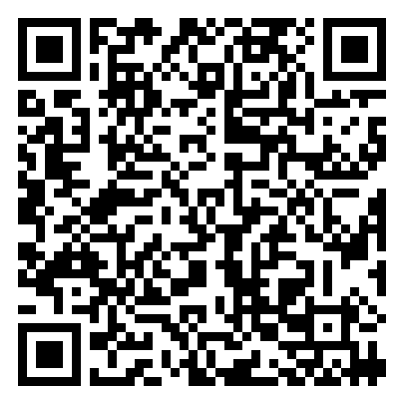 QR Code de Église Saint Martin de Tours