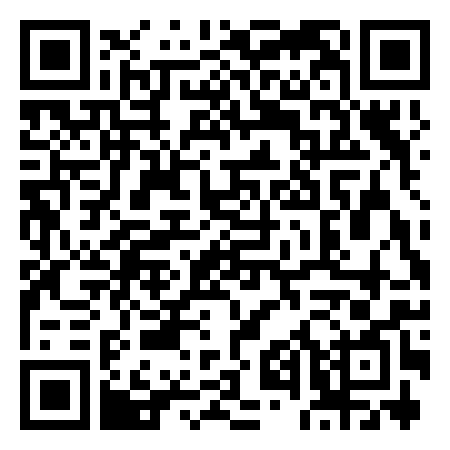 QR Code de B-Active Health & Fitness Centre