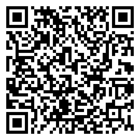 QR Code de La Noria Eventos Infantiles