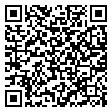 QR Code de Piazza Giuseppe Garibaldi
