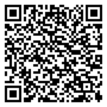QR Code de RÃ­o Park