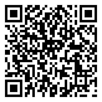 QR Code de Peak Cavern