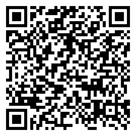 QR Code de Ermida de San Xosé de Prado