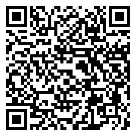 QR Code de Parc de loisirs du Val d'Allos