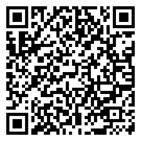 QR Code de Costa Blanca Barnehage/Ludoteca