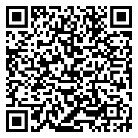 QR Code de Parc Infantil Diagonal