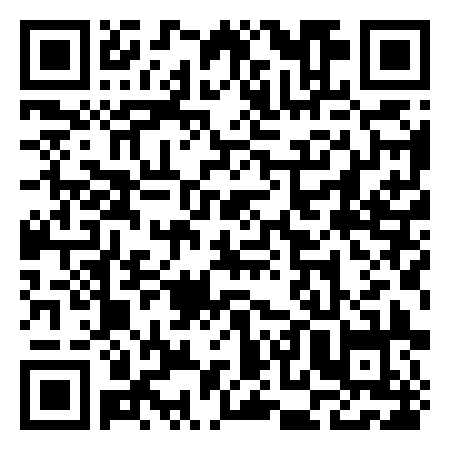QR Code de Museo Archeologico Nazionale Chiusi
